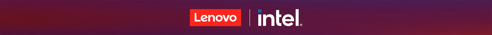Lenovo & AMD 360 Marrakech - Lenovo 360 Contest